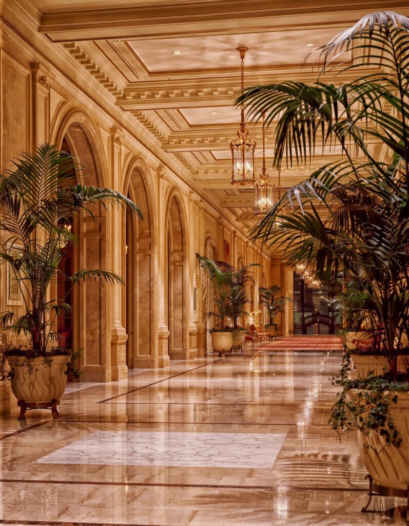 lobby-hotel-interior-398845 lobby, hotel, interior-398845.jpg
